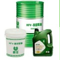 惠丰HFV真空泵油|优质真空泵油|真空泵油进口替代|真空泵油厂家|真空泵油生产|真空泵油批发|最好的真空泵泵油|工业润滑油
